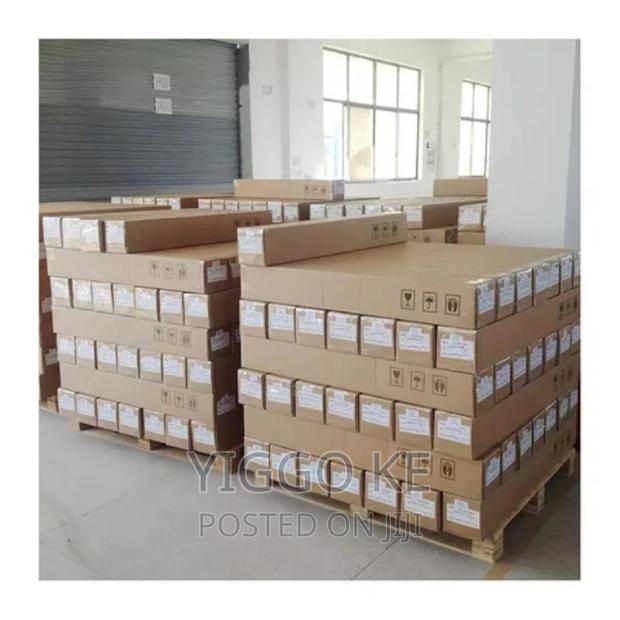 New Roll Sublimation Papers - thumbnail 3