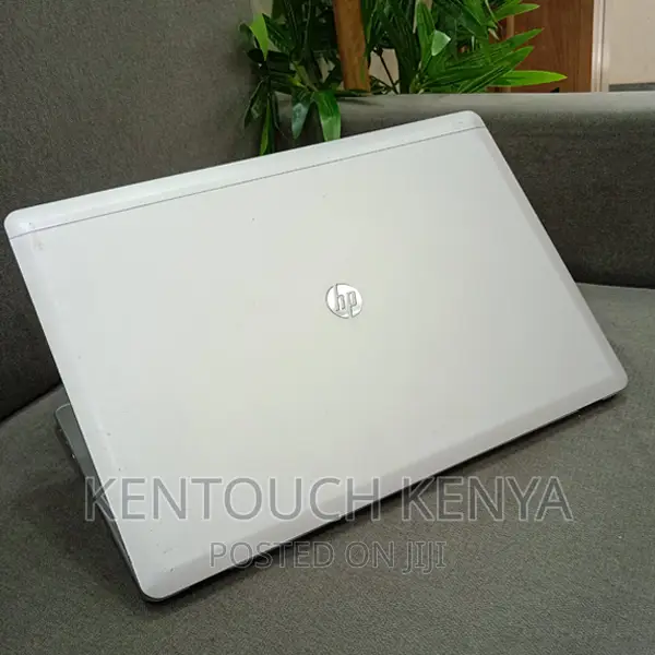 Laptop HP EliteBook Folio 9480M 8GB Intel Core I7 HDD 500GB