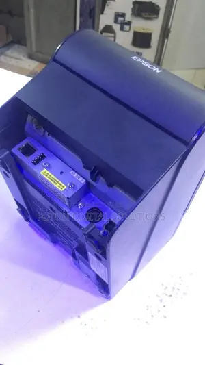 Thermal Printer