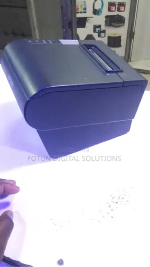 Thermal Printer