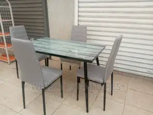 Dining Table Dining Table
