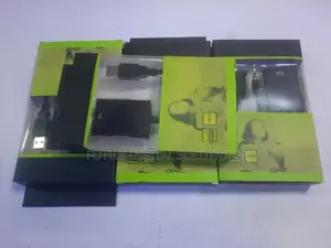 Usb to Hdmi Converter