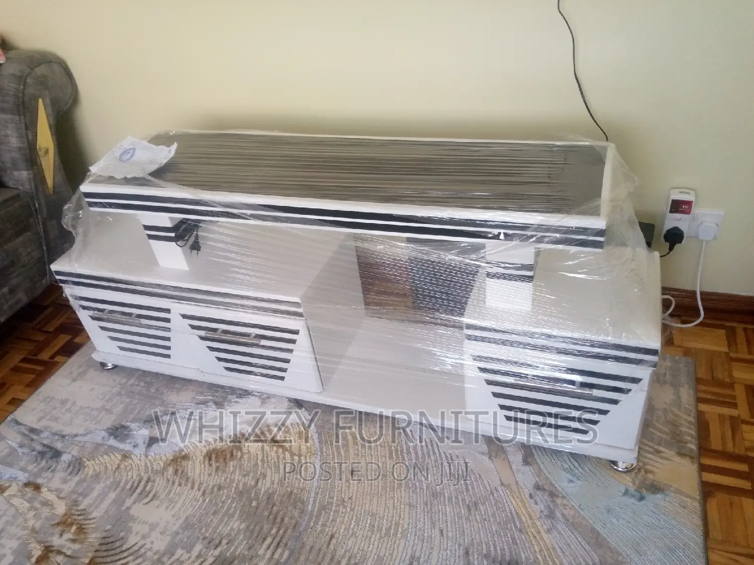 Tv Stand ,Tv Stand