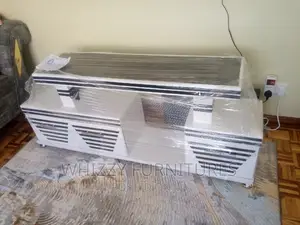 Tv Stand ,Tv Stand