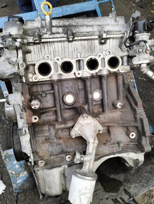 Slim Engine 2sz - main view