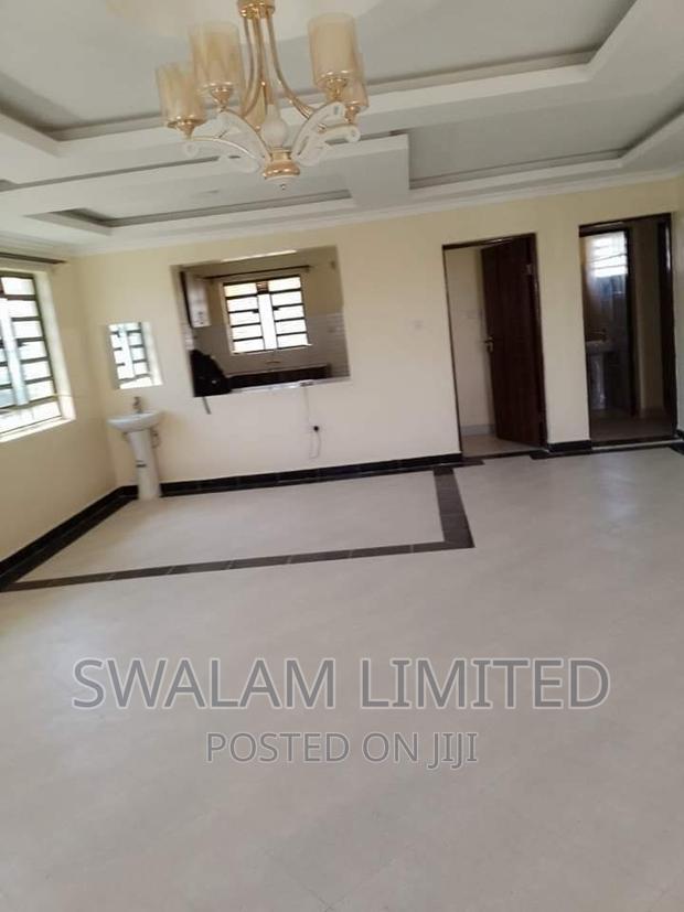 3bdrm Bungalow in Kitengela for sale - thumbnail 3