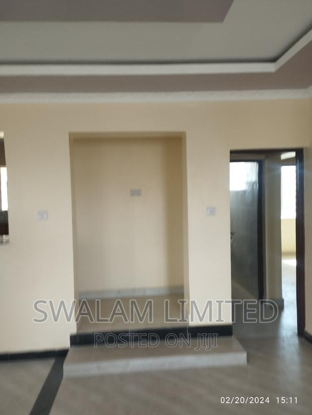 3bdrm Bungalow in Kitengela for sale - thumbnail 4