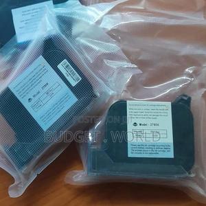 Handheld Inkjet Printer Cartridge Replacement Portable Ink - thumbnail 2