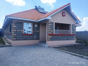 3bdrm Bungalow in Kitengela for sale - thumbnail 2