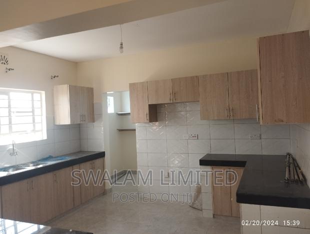3bdrm Bungalow in Kitengela for sale - thumbnail 6