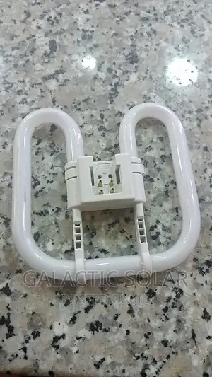 2D 16-21w Tube