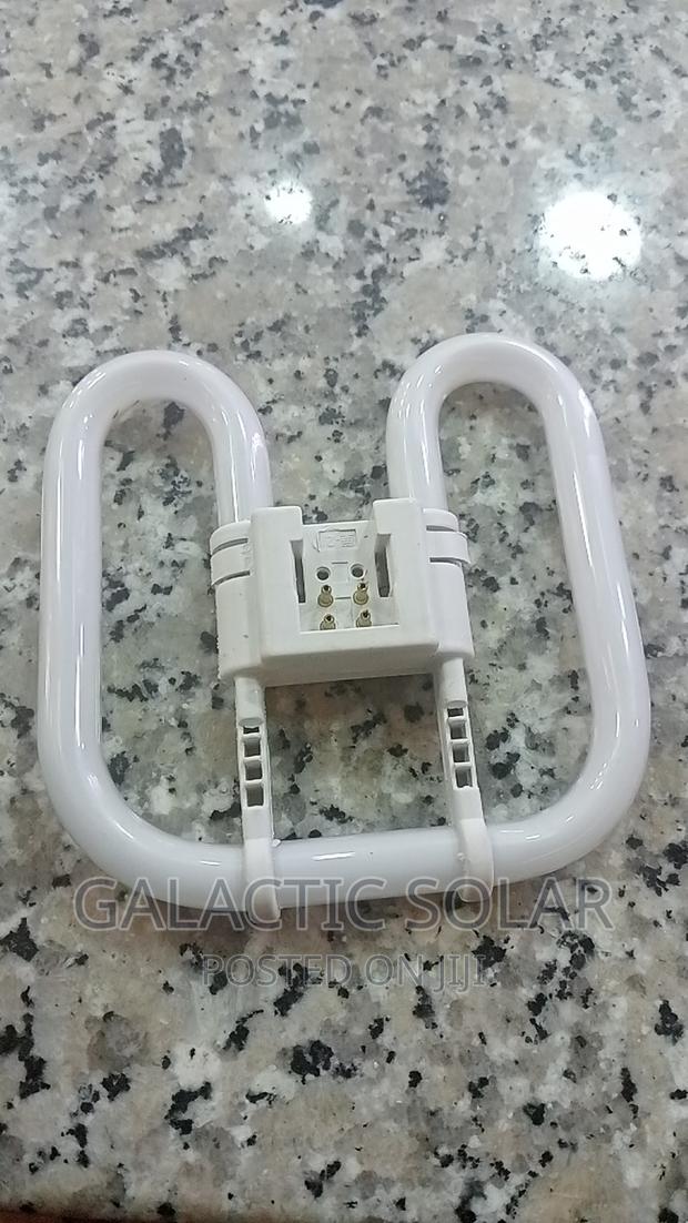 2D 16-21w Tube - thumbnail 2