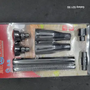 Submersible Pump Nozzles for Pond ,Fountains, Rockery