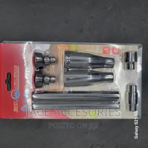 Submersible Pump Nozzles for Pond ,Fountains, Rockery
