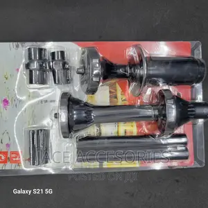 Submersible Pump Nozzles for Pond ,Fountains, Rockery