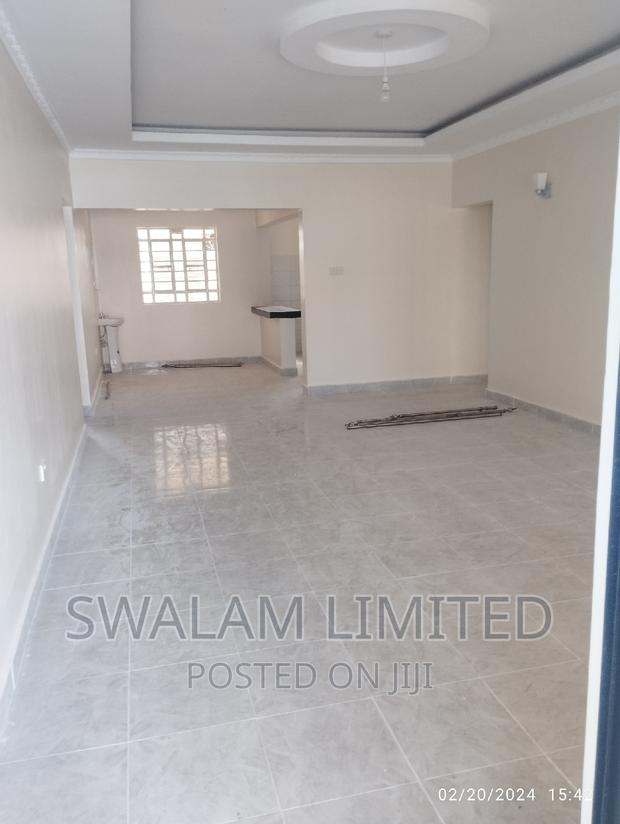 3bdrm Bungalow in Kitengela for sale - thumbnail 3