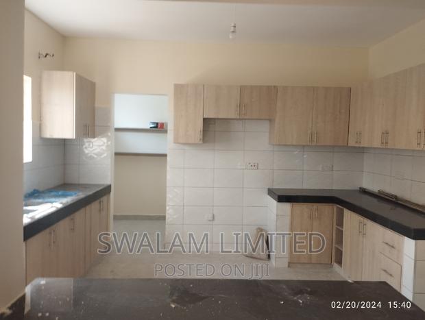 3bdrm Bungalow in Kitengela for sale - thumbnail 4