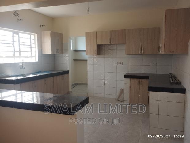 3bdrm Bungalow in Kitengela for sale - thumbnail 5