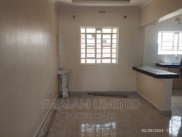 3bdrm Bungalow in Kitengela for sale - thumbnail 6