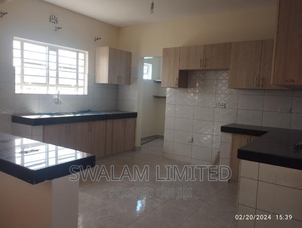3bdrm Bungalow in Kitengela for sale - thumbnail 7