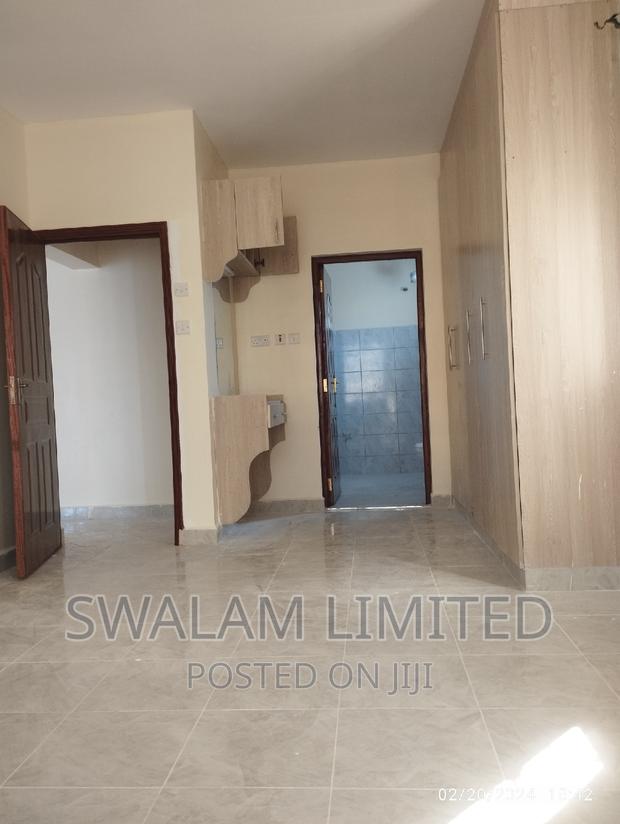 3bdrm Bungalow in Kitengela for sale - thumbnail 8