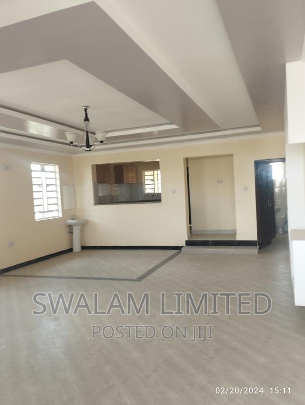 3bdrm Bungalow in Kitengela for sale - thumbnail 9