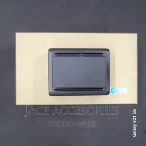 Motorbike /Vehicle Magnetic Tracker 6000mah