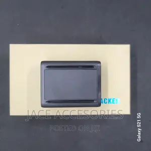 Motorbike /Vehicle Magnetic Tracker 6000mah