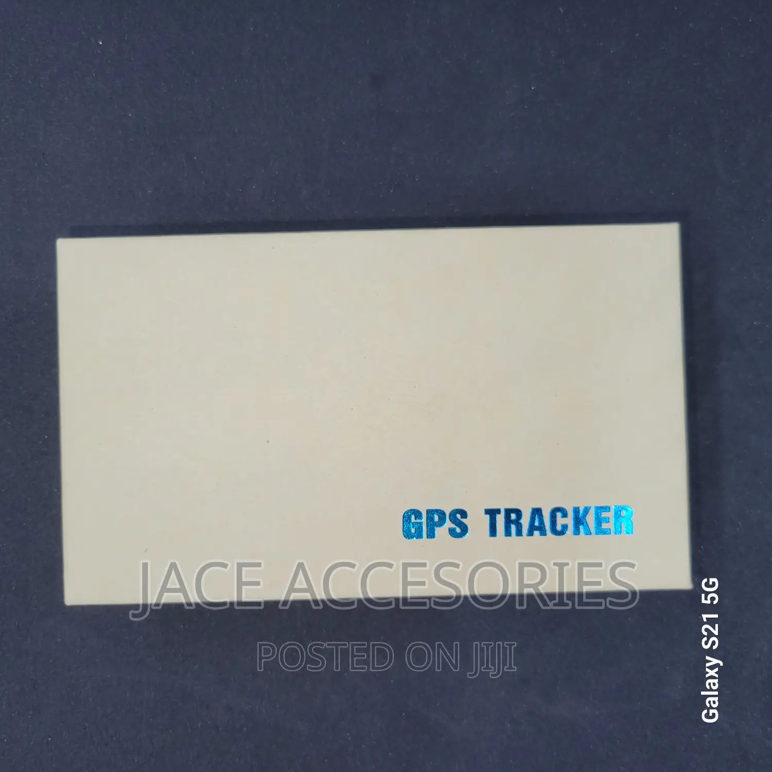 Motorbike /Lorry,Car Magnetic Tracker