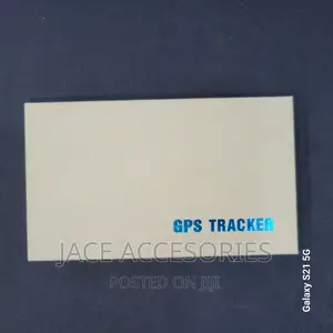 Motorbike /Lorry,Car Magnetic Tracker