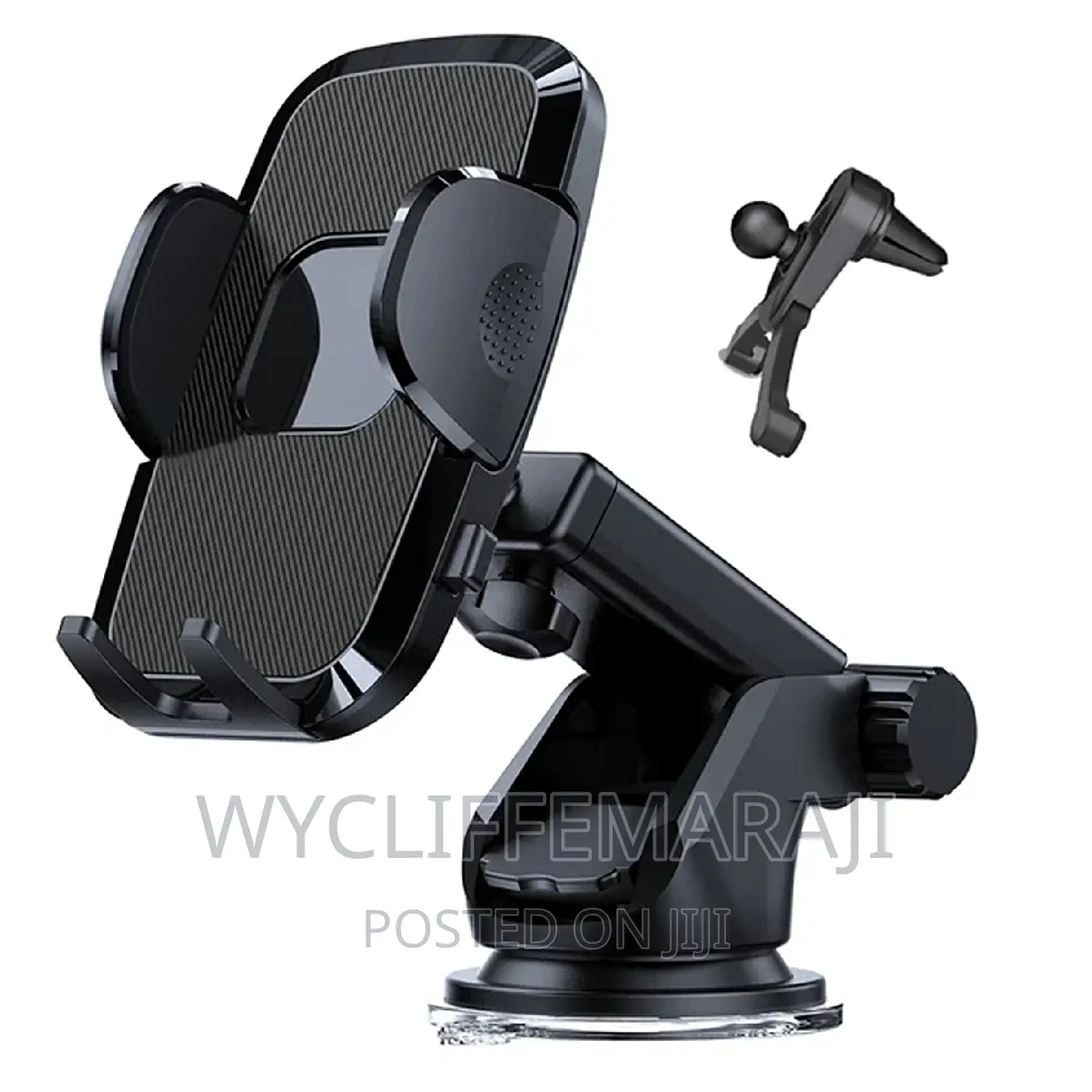Car Phone Holder