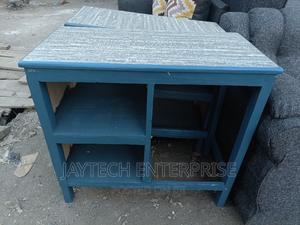 Kitchen Tables - thumbnail 2