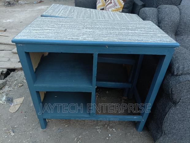 Kitchen Tables - main view