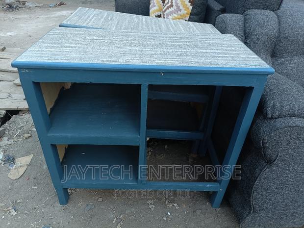 Kitchen Tables - thumbnail 3