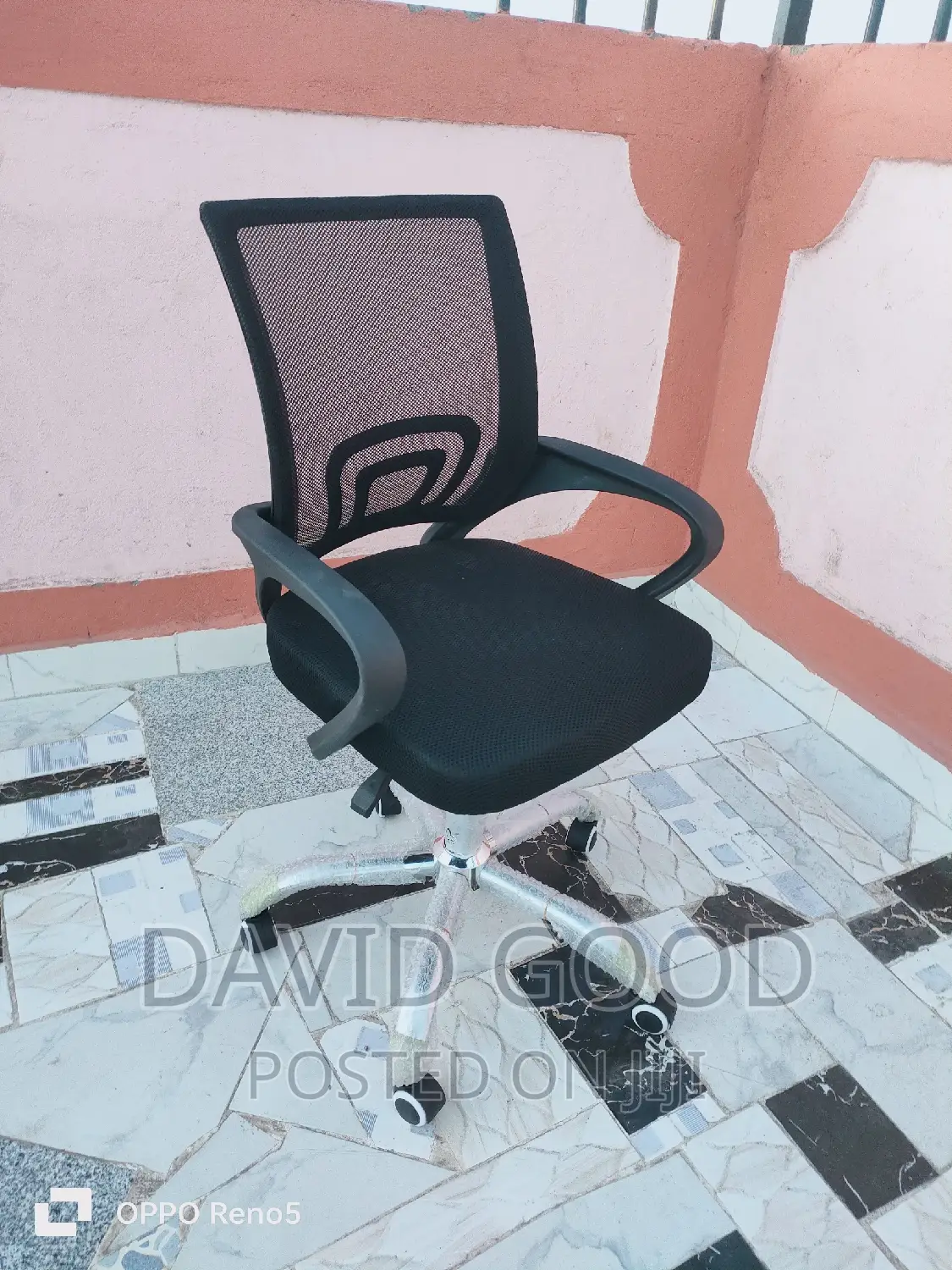Office Chair Office Chair Office Chair Office Chair Office