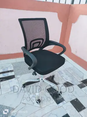 Office Chair Office Chair Office Chair Office Chair Office