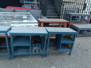 Kitchen Table