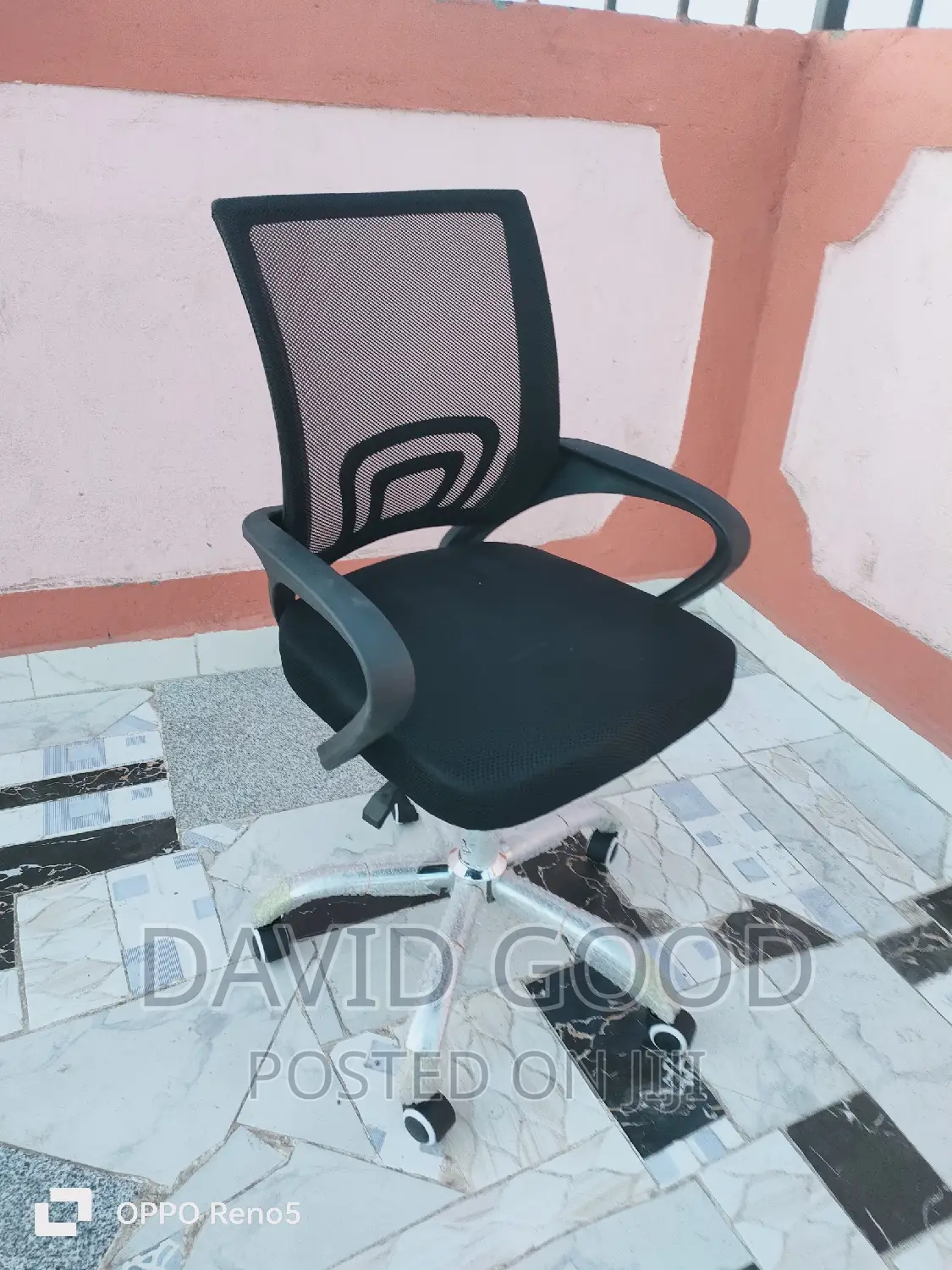 Office Chair Office Chair Office Chair Office Chair Office