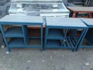 Kitchen Table