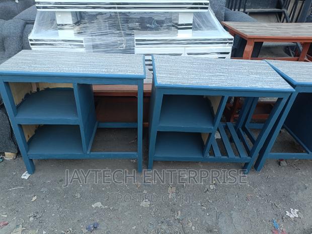 Kitchen Table - thumbnail 2