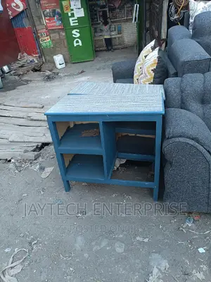 Kitchen Table