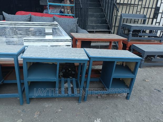 Kitchen Table - thumbnail 3