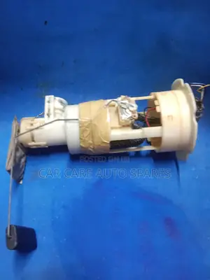 Fuel Pump Nissan Caravan