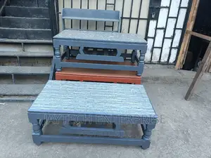 Modern Coffee Tables