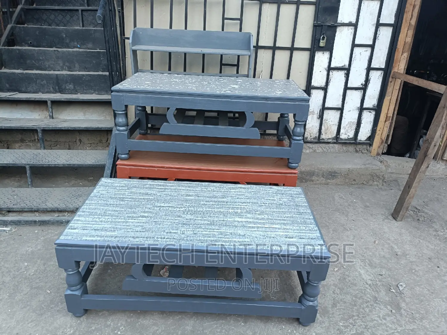 Modern Coffee Tables