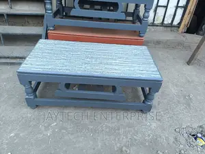 Modern Kitchen Tables