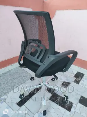 Office Chair Office Chair Office Chair Office Chair