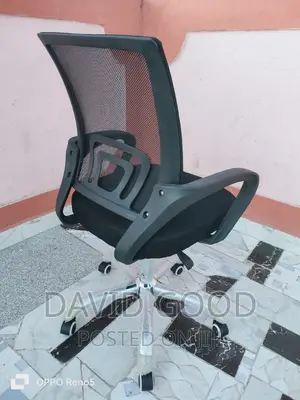 Office Chair Office Chair Office Chair Office Chair