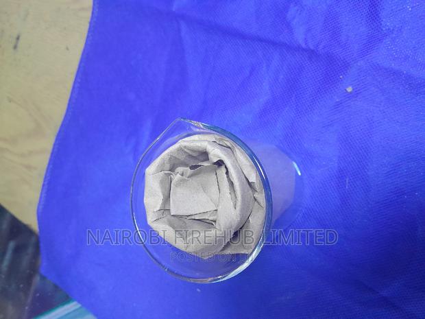 Graduated Beaker 250 Ml - thumbnail 2