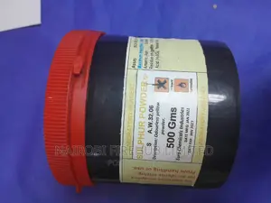 Sulphur Powder